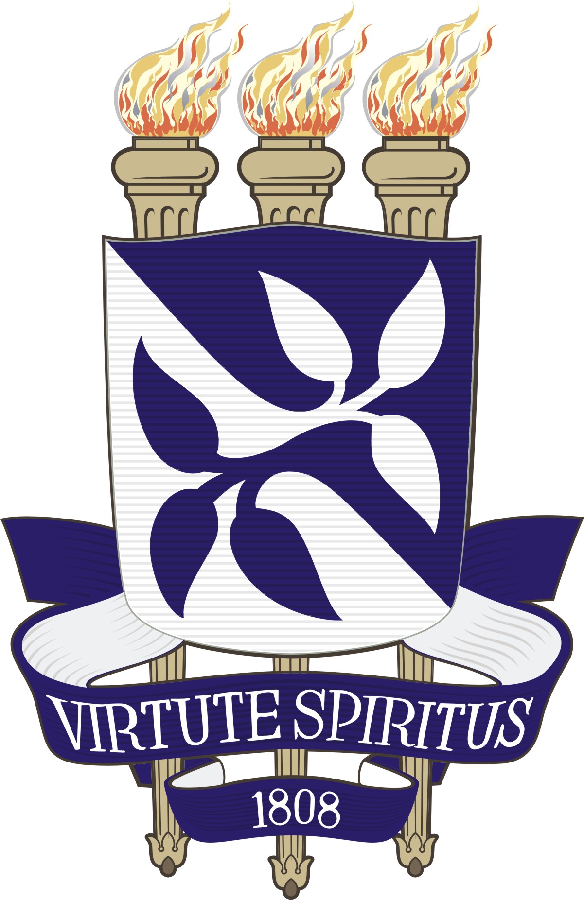 Universidade Federal da Bahia