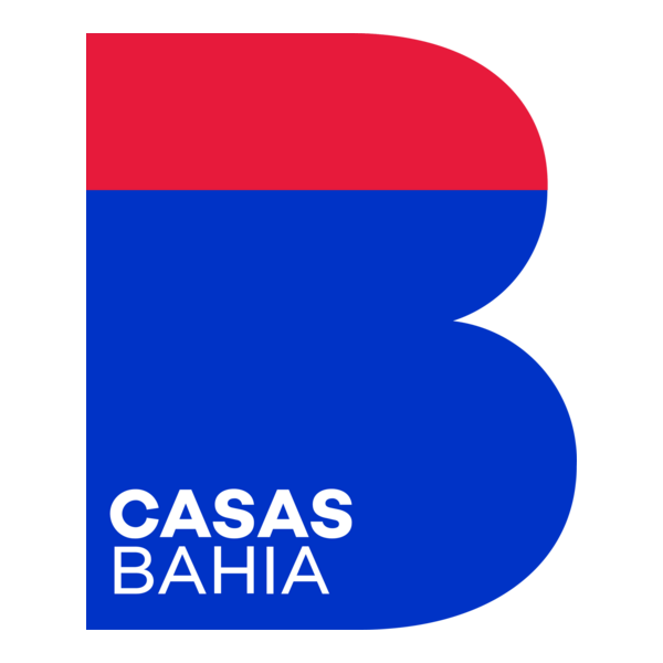 Grupo Casas Bahia
